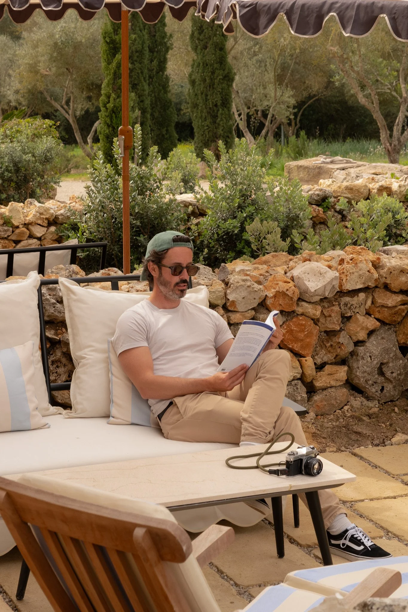 Luxury Hotel Mallorca_Son Xotano_Relax_Maximilien Forget Studio.jpg.jpg