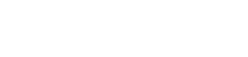 Logo 6