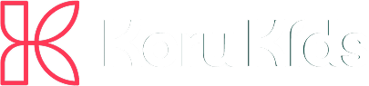 Logo 4