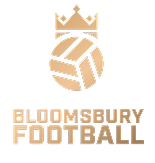 Logo 5