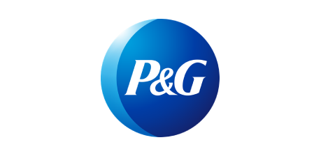 New+Project+(20).png