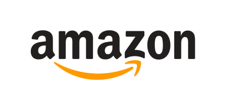 New+Project+(25).png