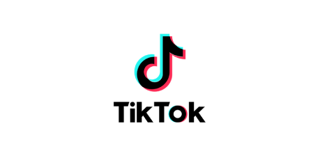 New+Project+(22).png