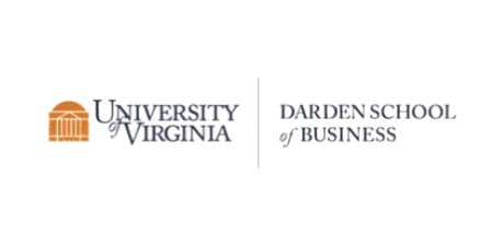 New+Project+(17) (1) (5).png