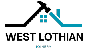West Lothian Joinery
