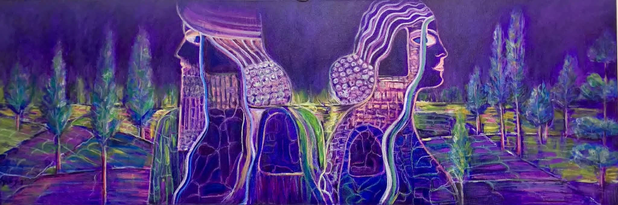 Dreamers