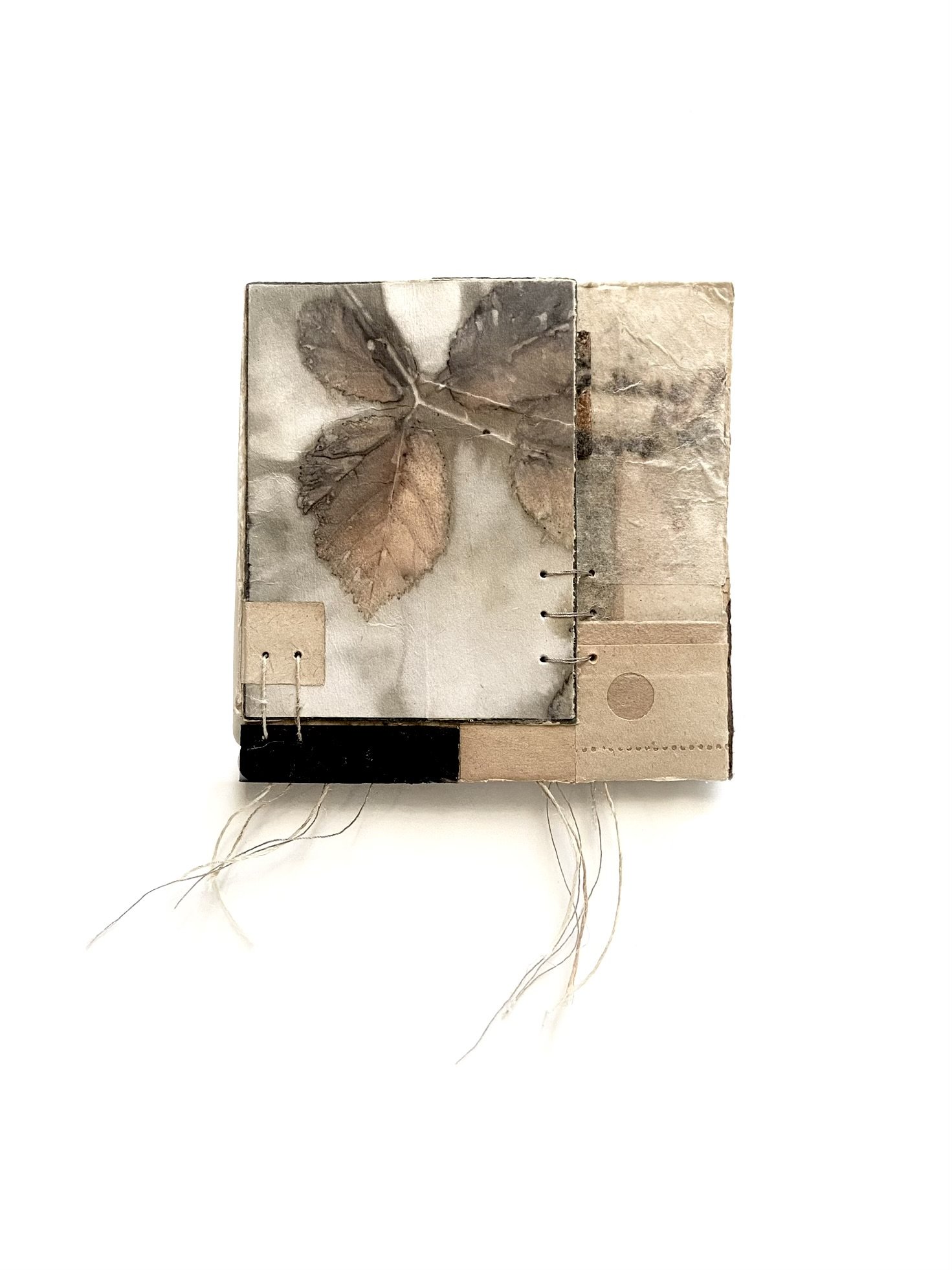 N* 10 (copie) (copie)