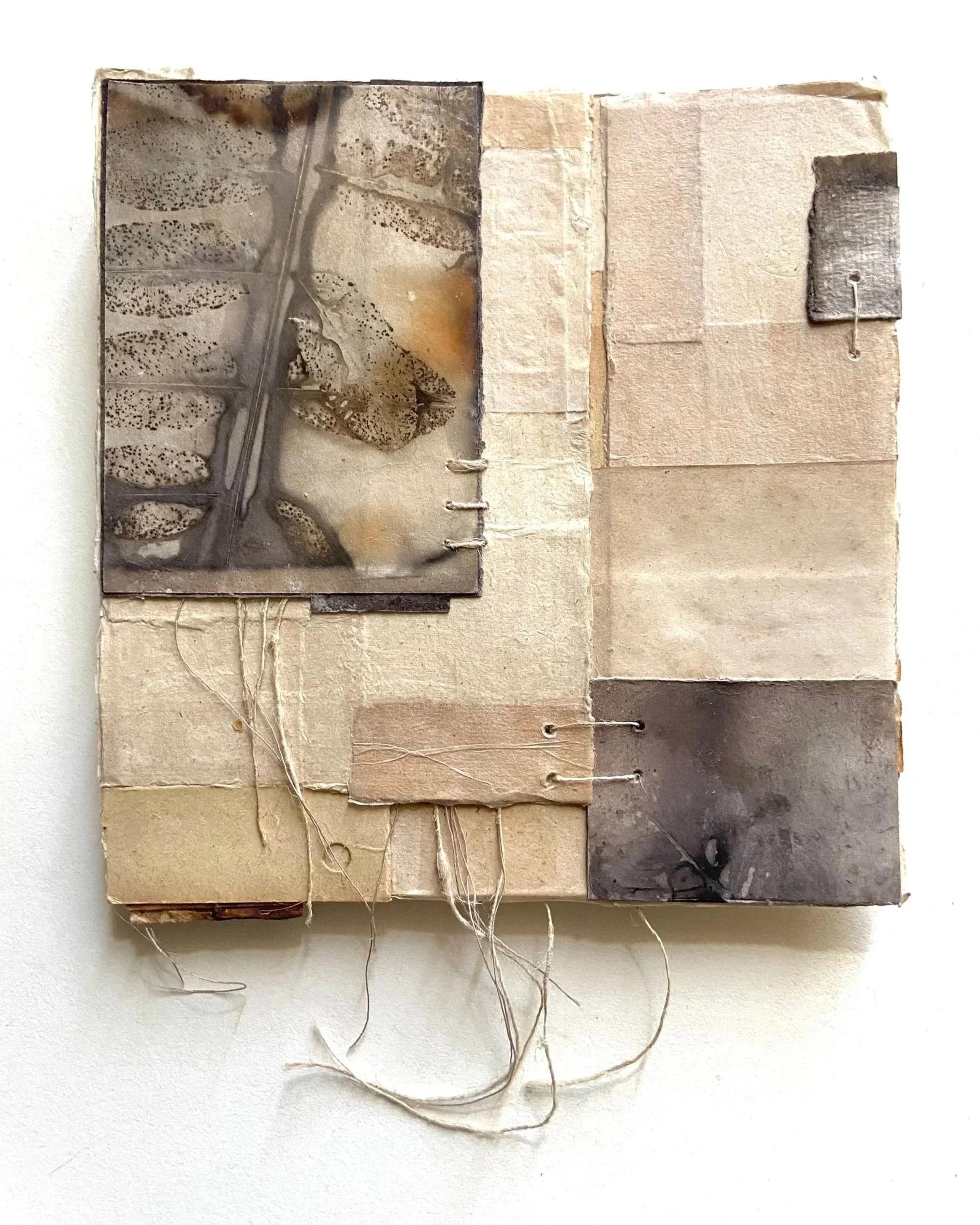      










































  

    
  
     

      

      
         
          
        
        

        
          
             
               Voir en taille réelle 
              
           
             
               