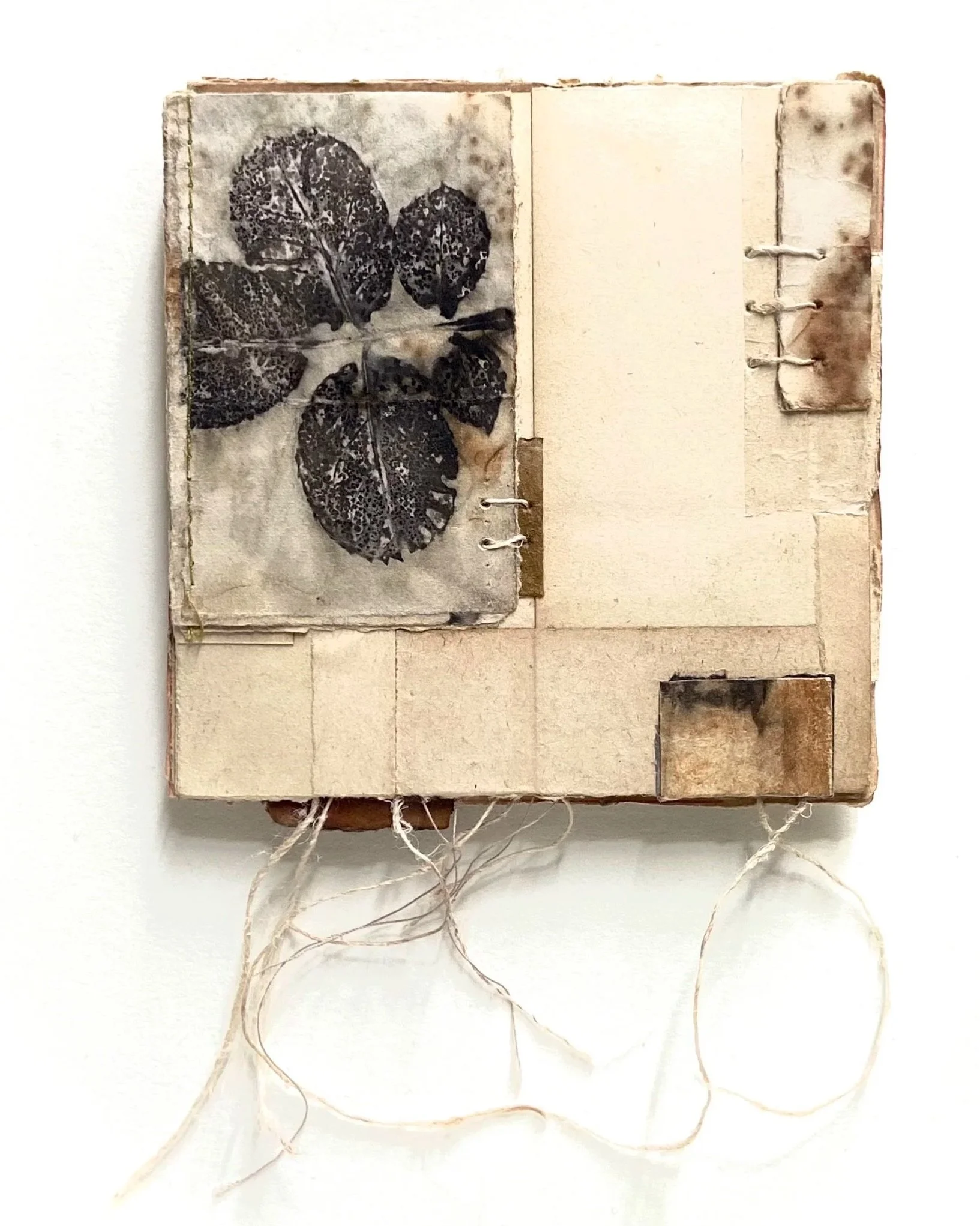      










































  

    
  
     

      

      
         
          
        
        

        
          
             
               Voir en taille réelle 
              
           
             
               