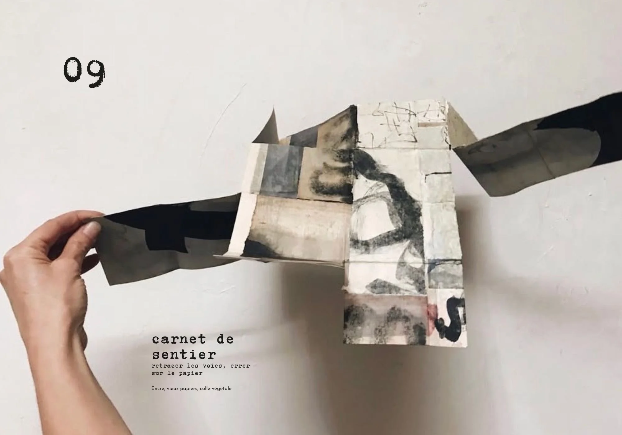 Ajouter un titre - 13.jpeg