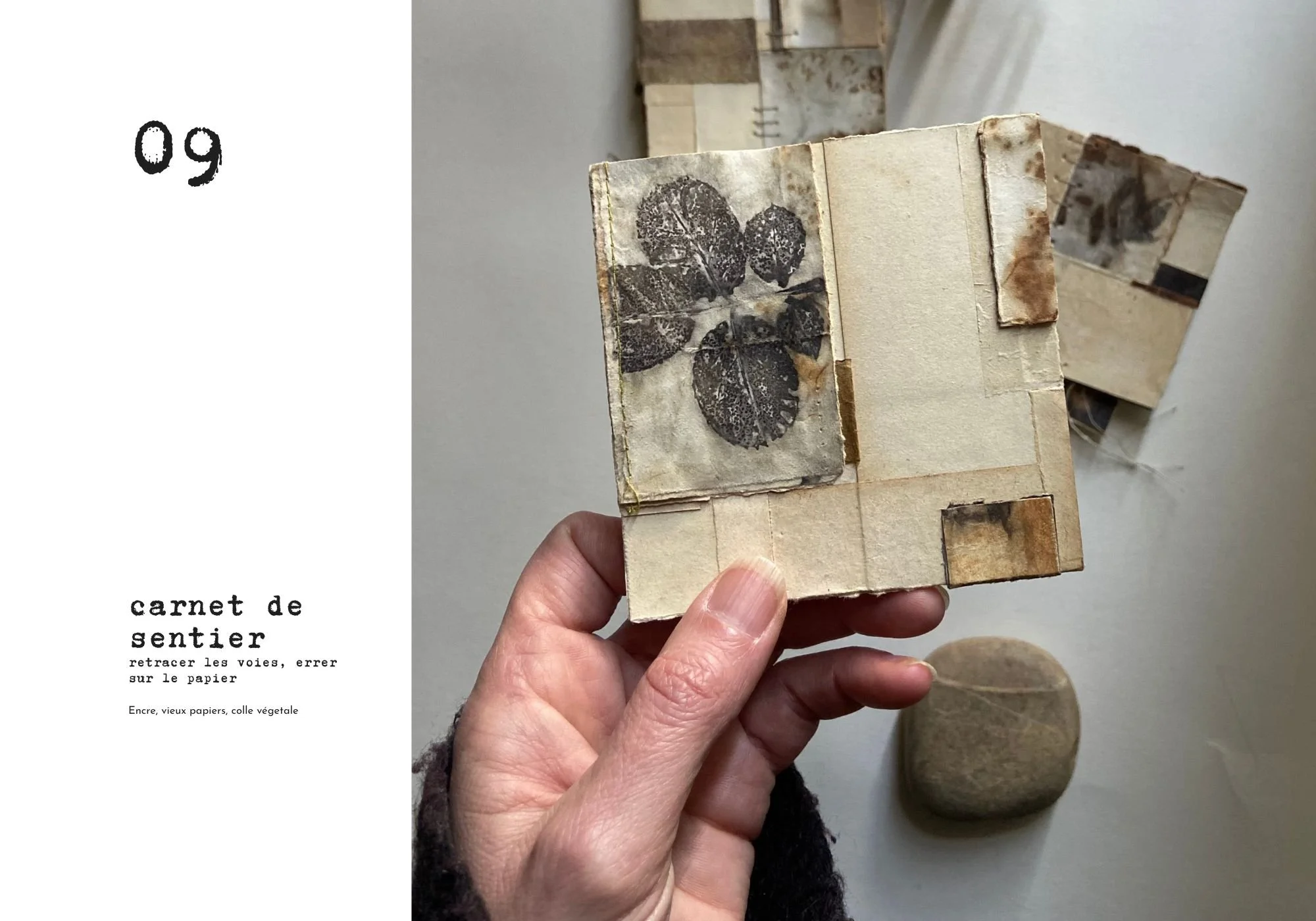 Ajouter un titre - 16.jpeg