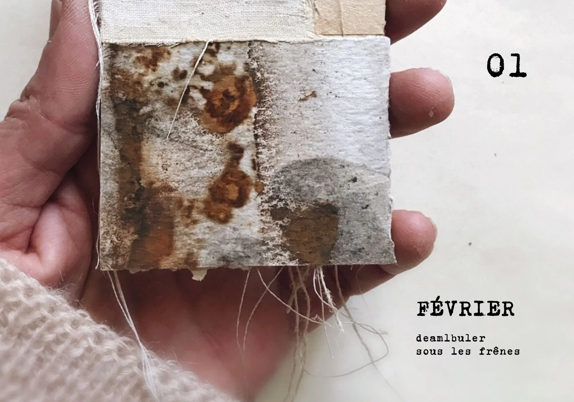 Ajouter un titre - 12.jpeg