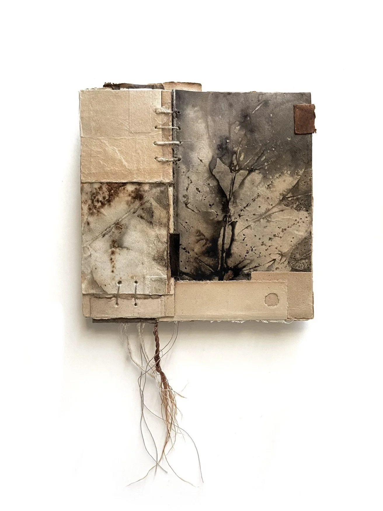      










































  

    
  
     

      

      
         
          
        
        

        
          
             
               Voir en taille réelle 
              
           
             
               