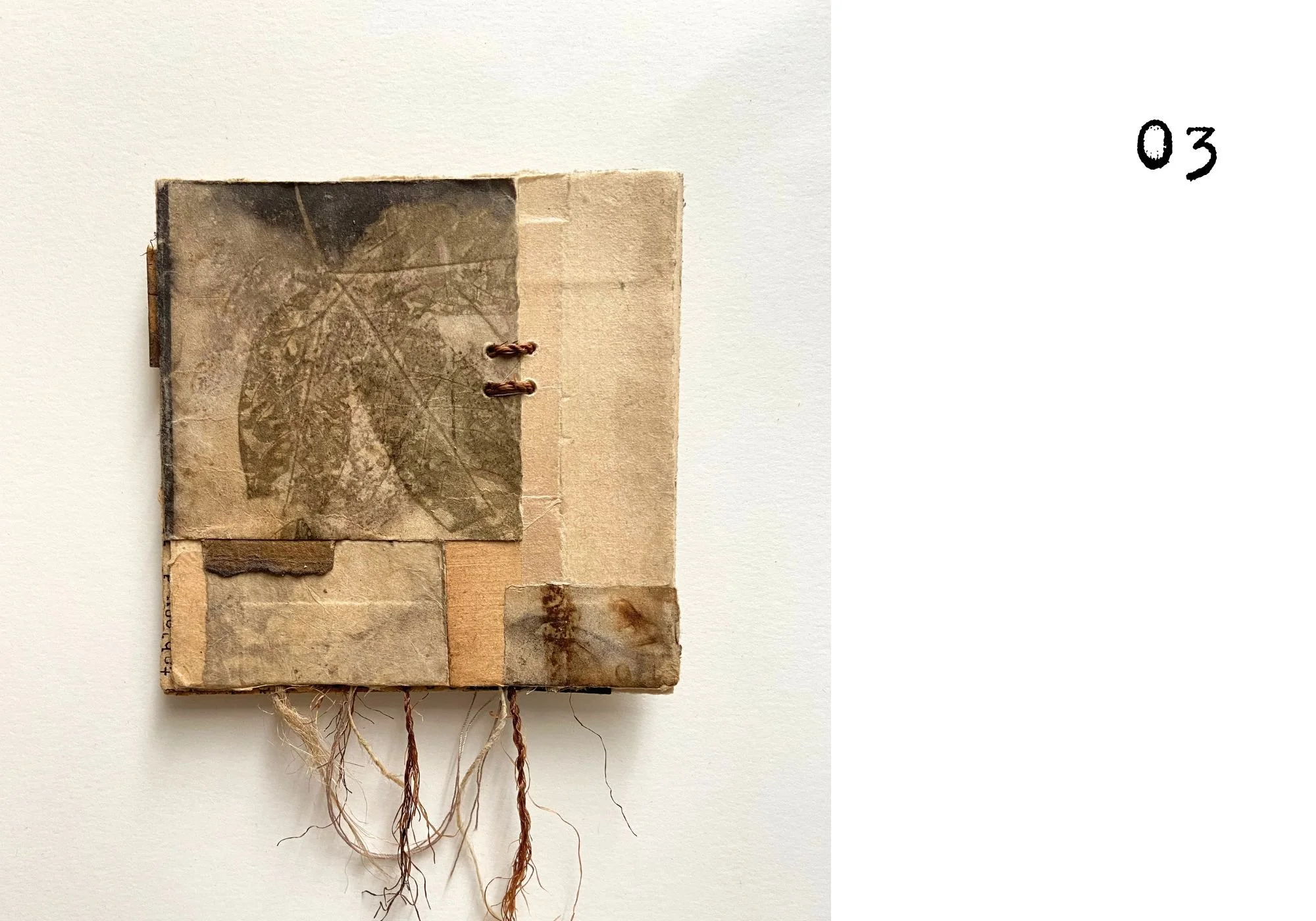 Ajouter un titre - 5.jpeg