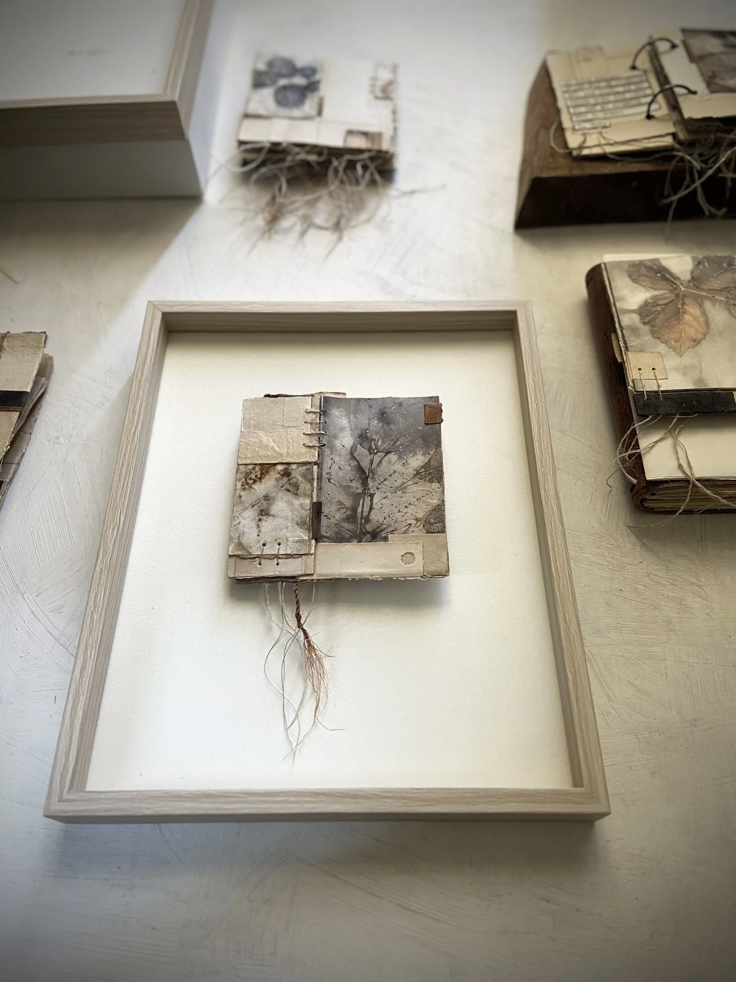 Design sans titre.jpeg