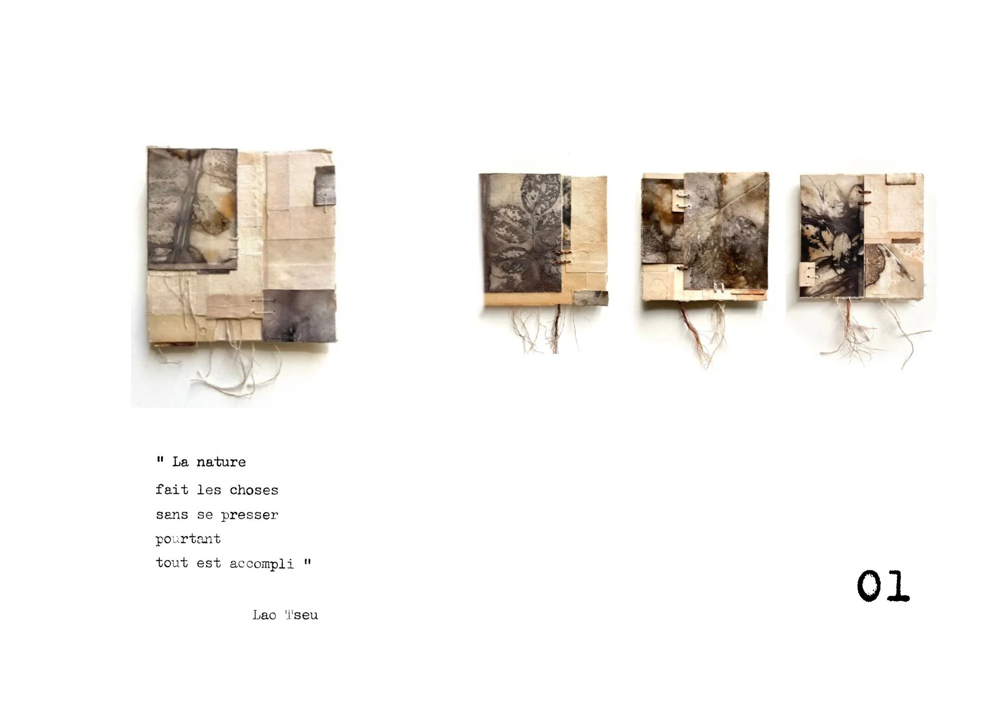 Ajouter un titre - 1.jpeg