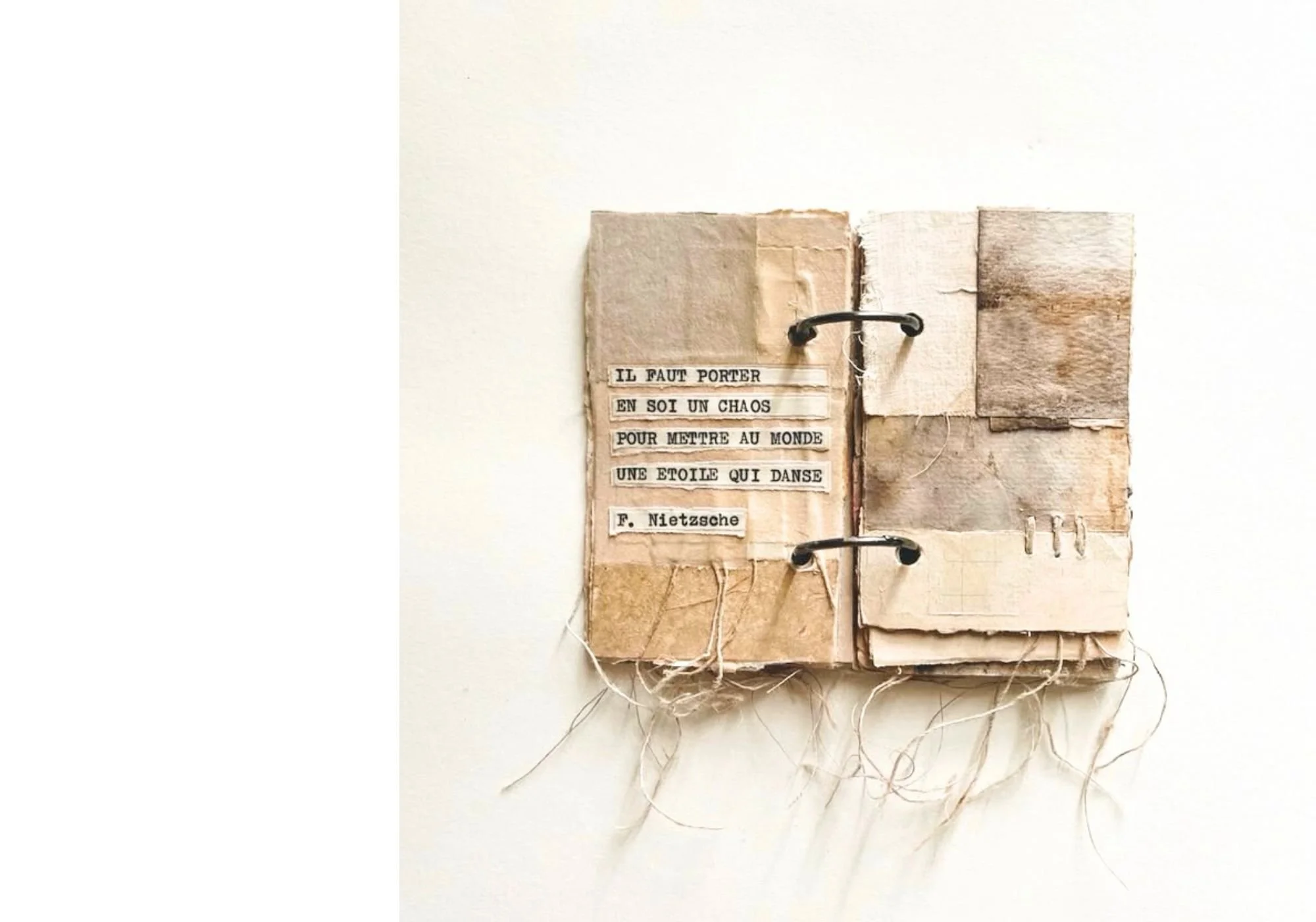 Ajouter un titre - 2.jpeg