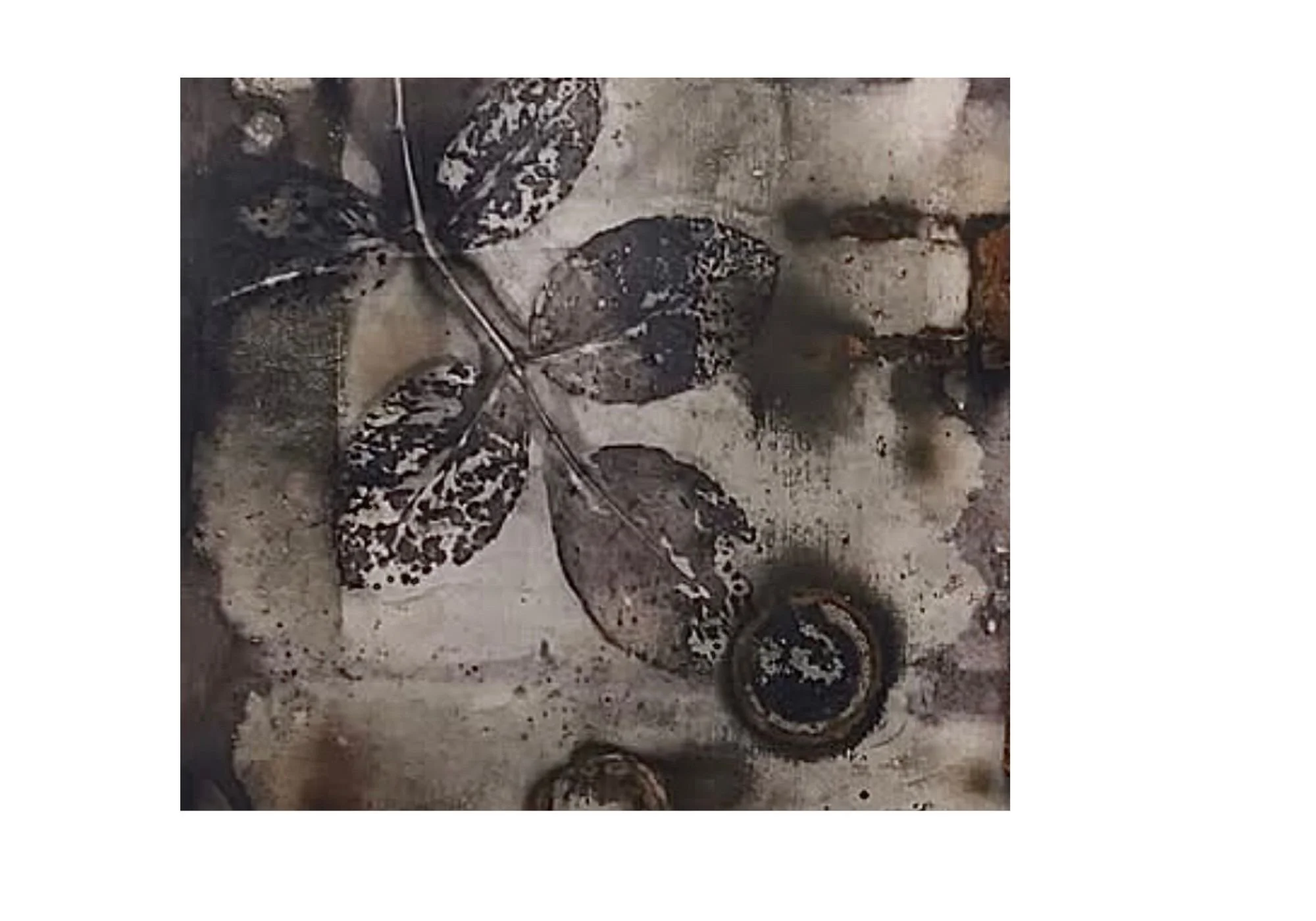 Ajouter un titre - 6.jpeg