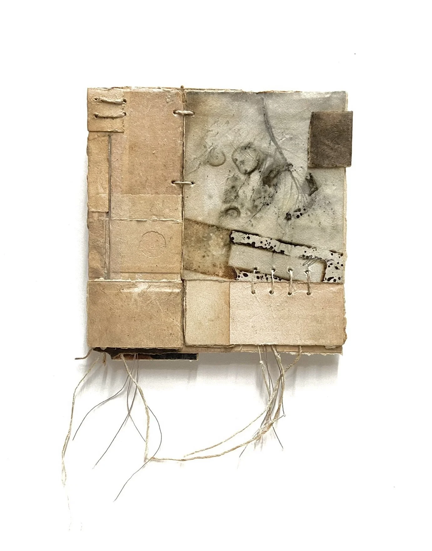      










































  

    
  
     

      

      
         
          
        
        

        
          
             
               Voir en taille réelle 
              
           
             
               