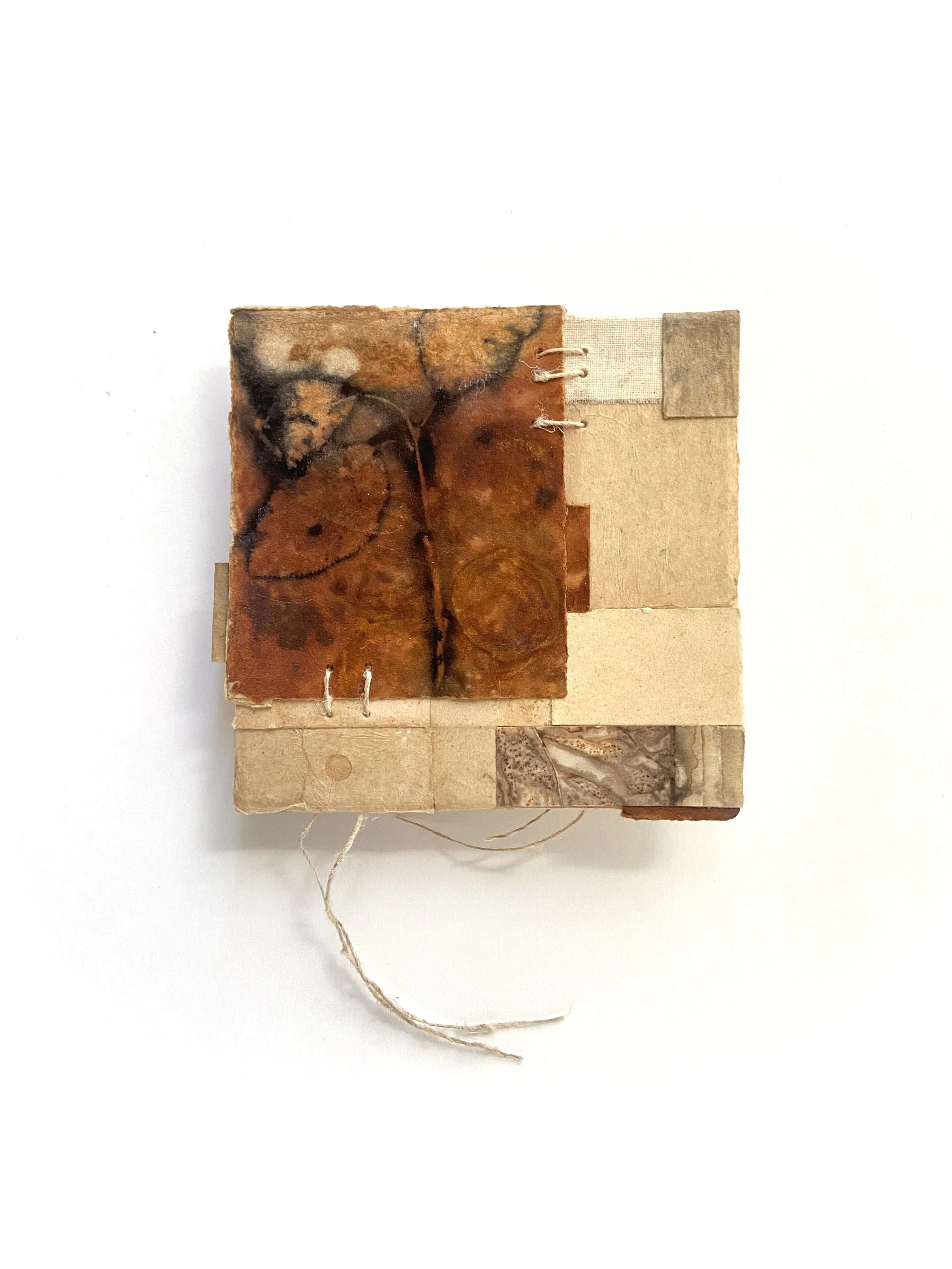      










































  

    
  
     

      

      
         
          
        
        

        
          
             
               Voir en taille réelle 
              
           
             
               