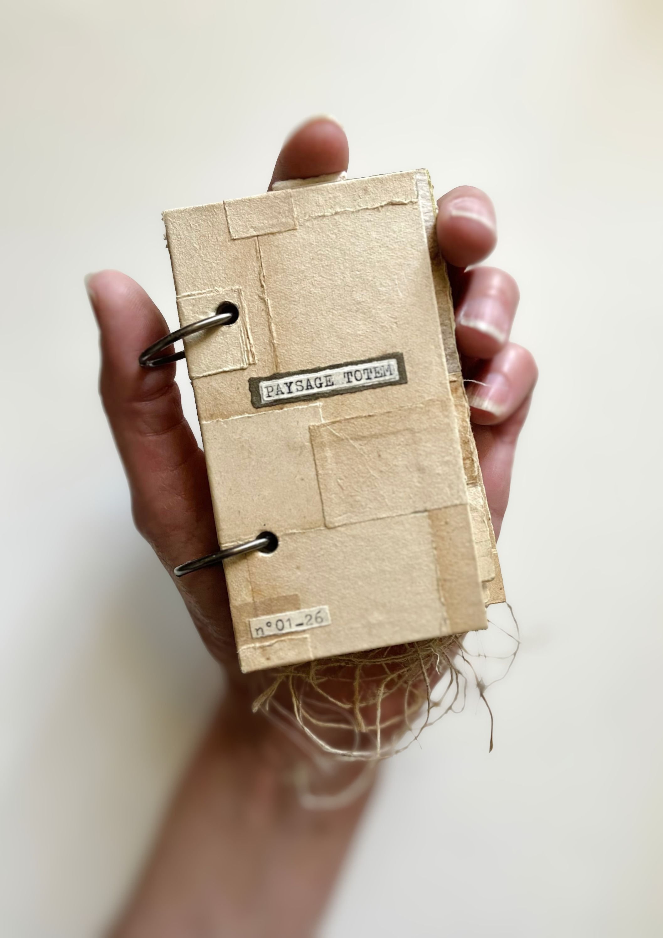 Design sans titre.jpeg