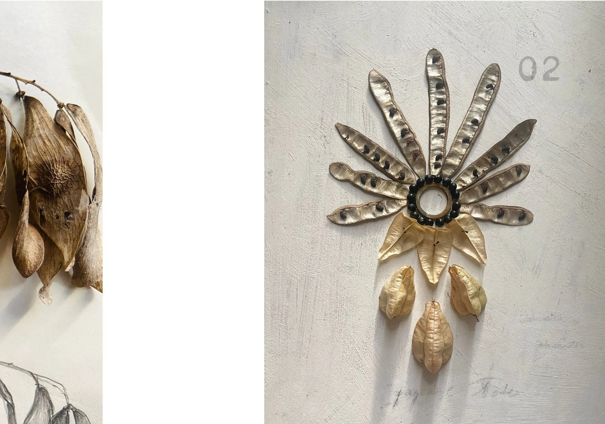 Ajouter un titre - 4.jpeg