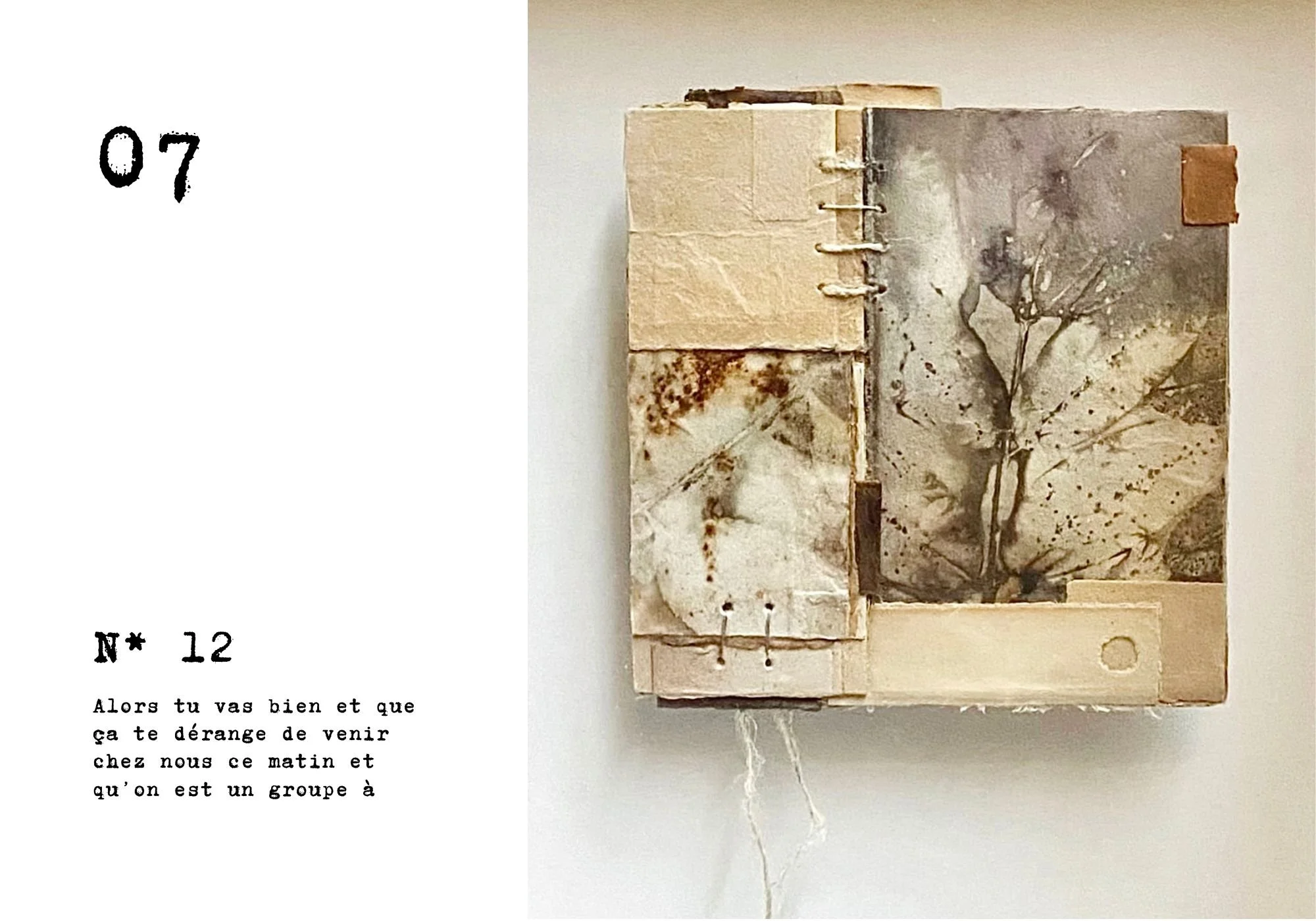 Ajouter un titre - 7.jpeg