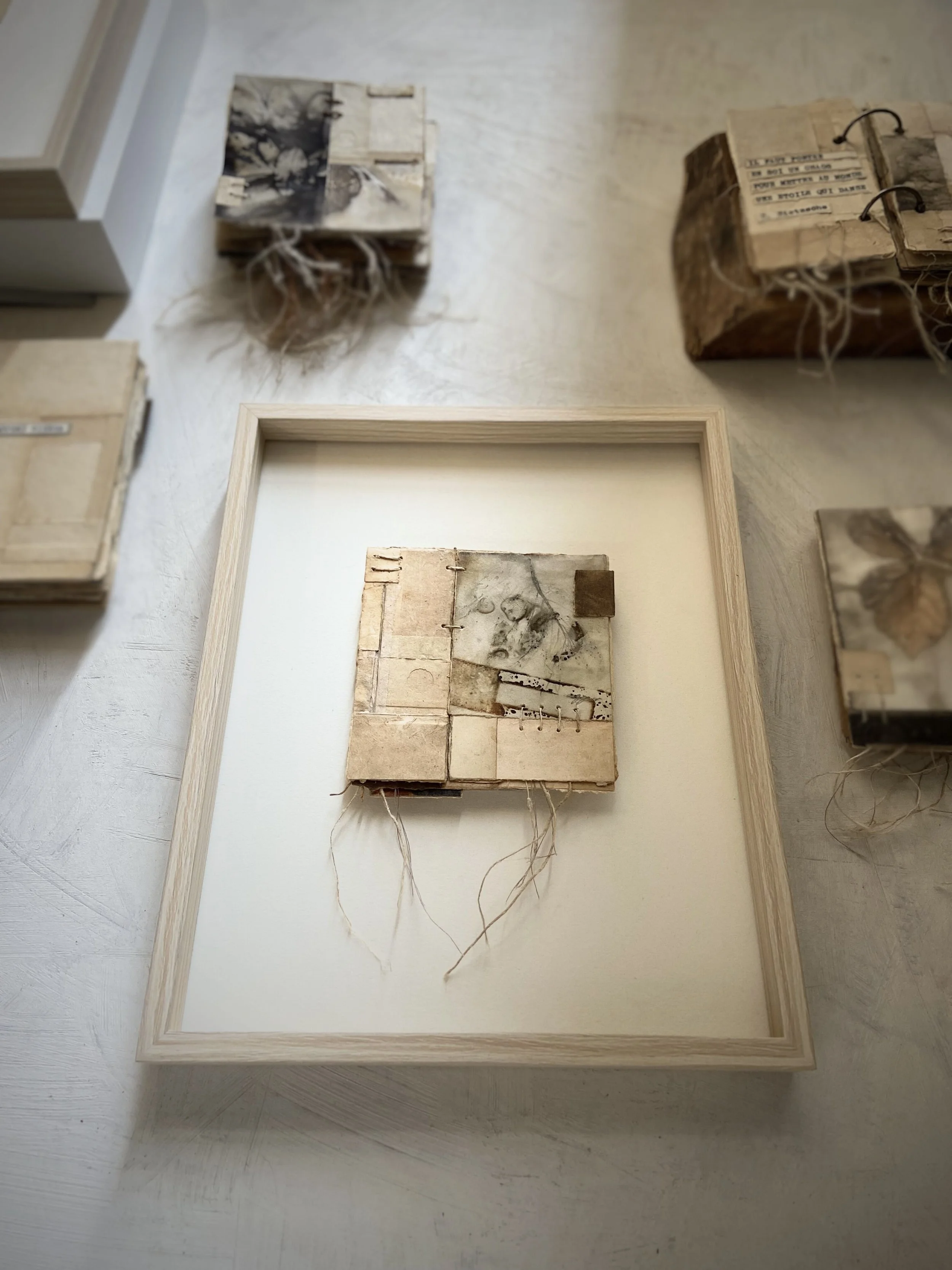 Design sans titre.jpeg