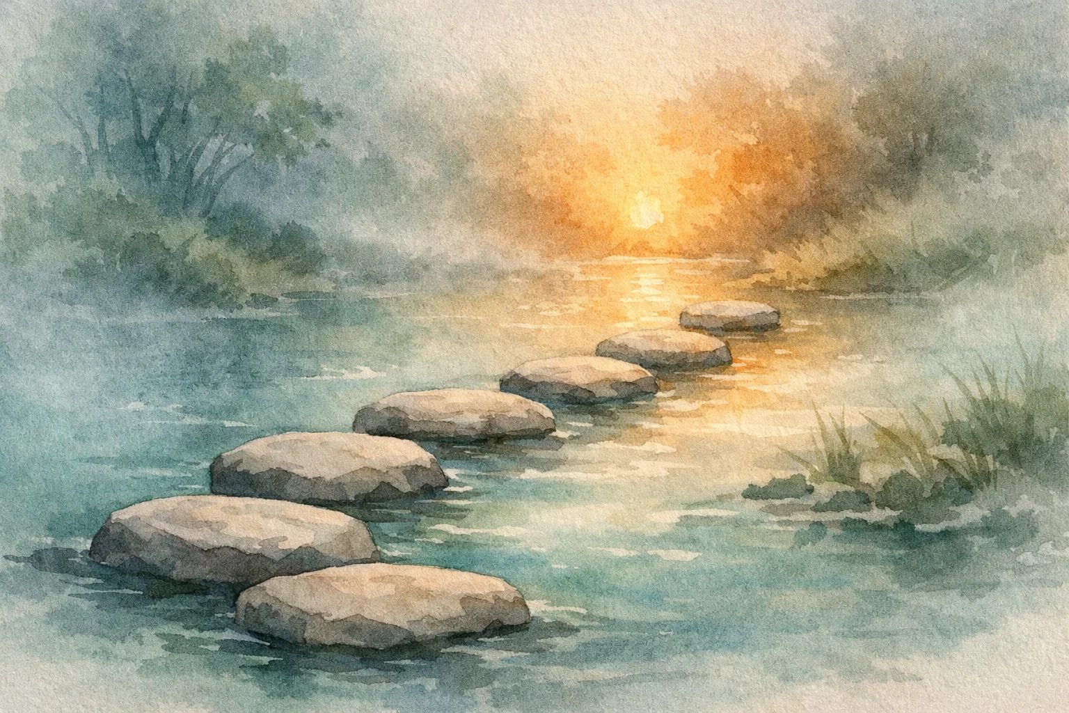 7 Gentle Parenting Mistakes We All Make (and How Pip Can Make Them Right)