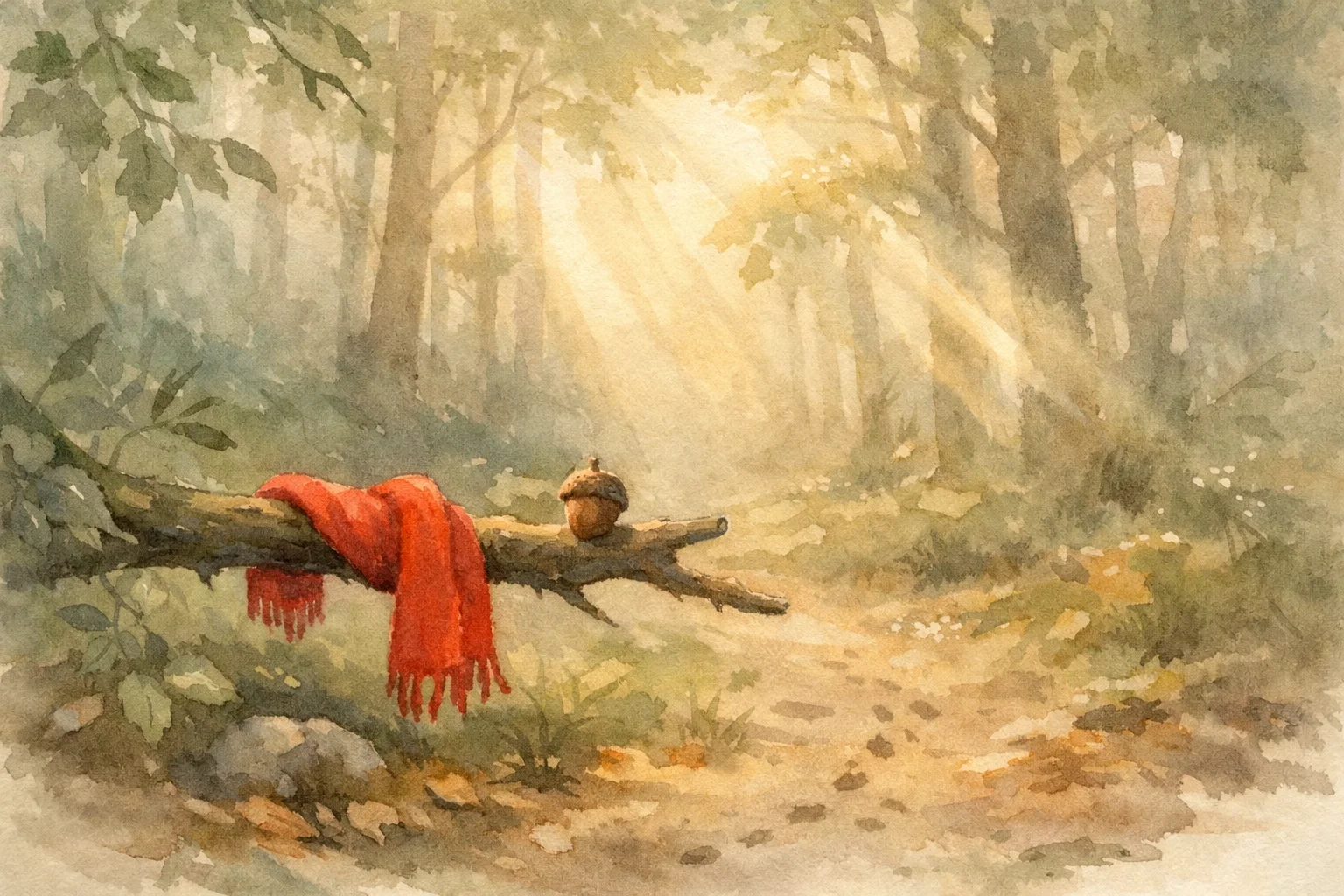 Kindness When No One Is Looking: Raising Children with Quiet Integrity (A Practical Guide)