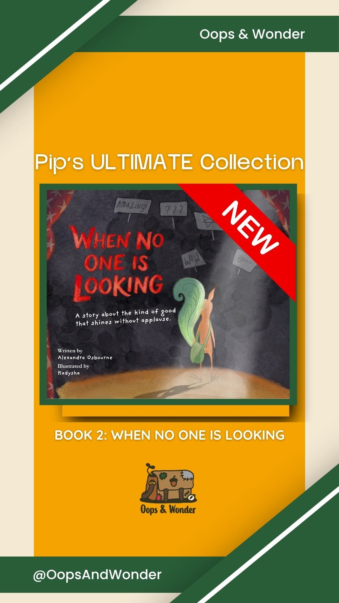 Book 1 Pip’s Sweet Escape.jpg