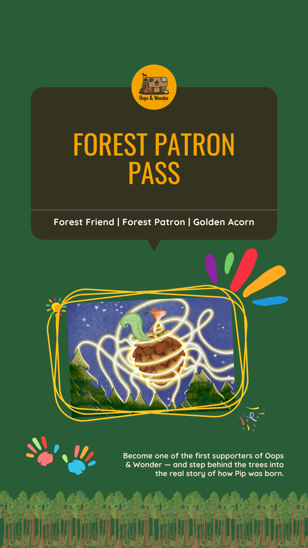 Forest Patron Pass-3.png