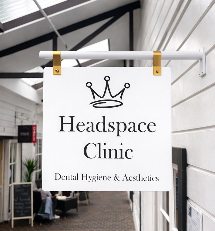 How Often Should You See a Dental Hygienist in Warkworth?