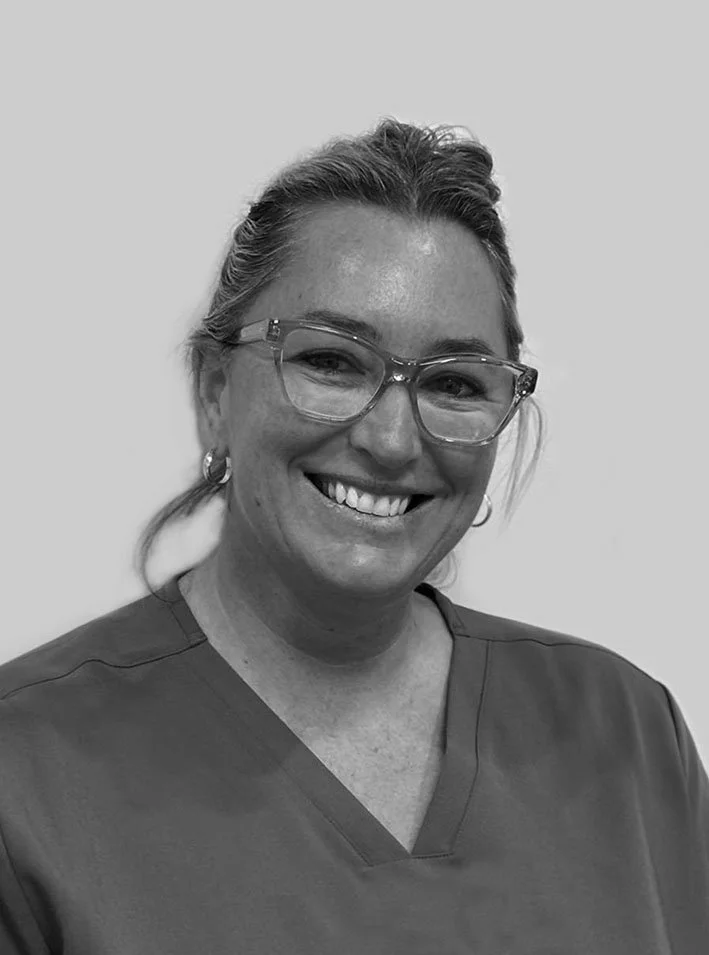 Toni Read, Dental hygienist with 21 years experience and qualified aesthetician for injectable treatments. Graduated from Otago University.