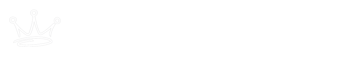 Dental Hygiene | Whitening | Injectables