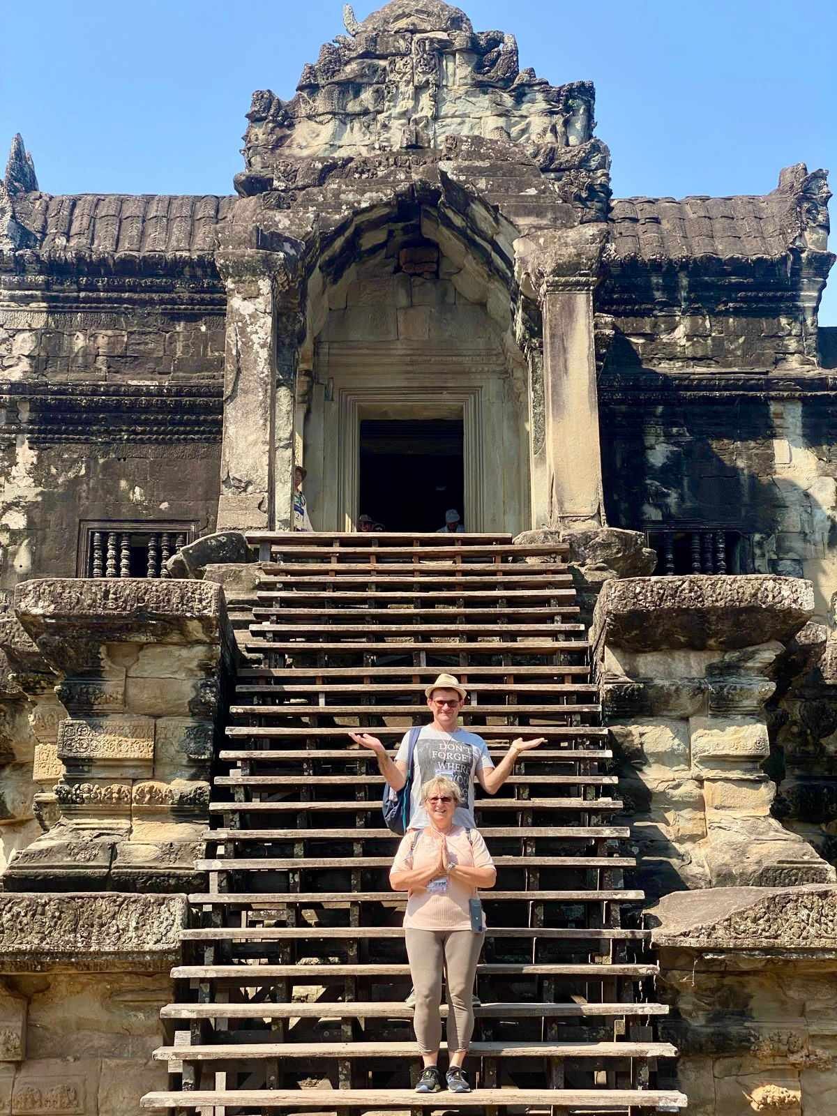 421879017_937210201287005_4050470133638196492_n (1).jpg