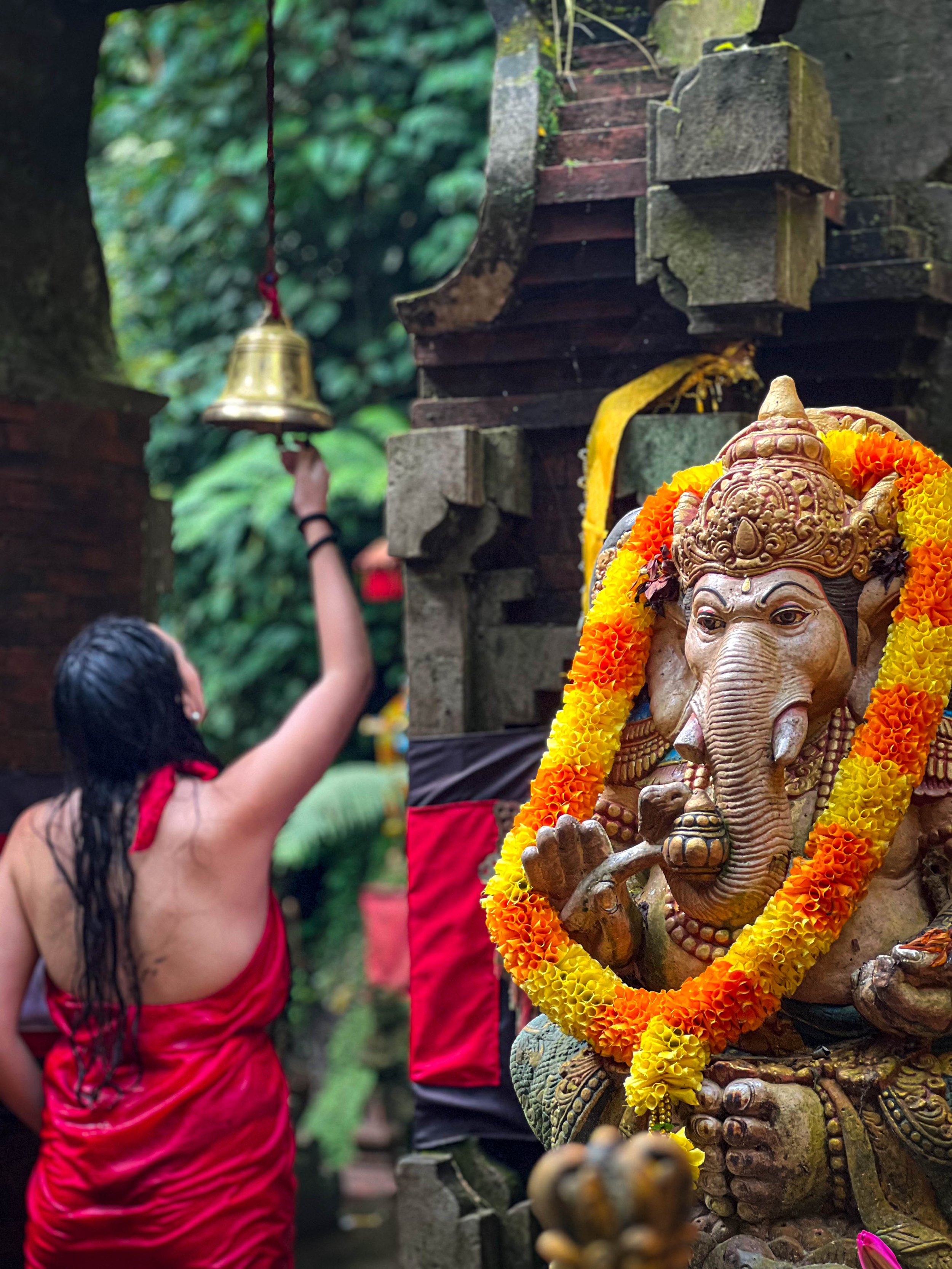 Pecampuhan april 2025 33.jpg