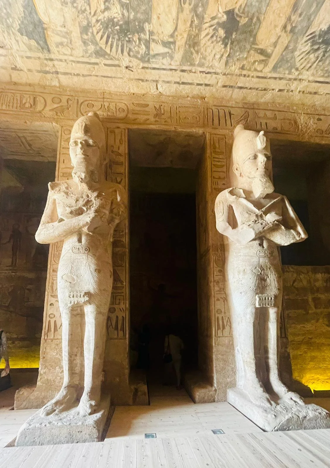 Photos Egypte Cecile (4).jpg