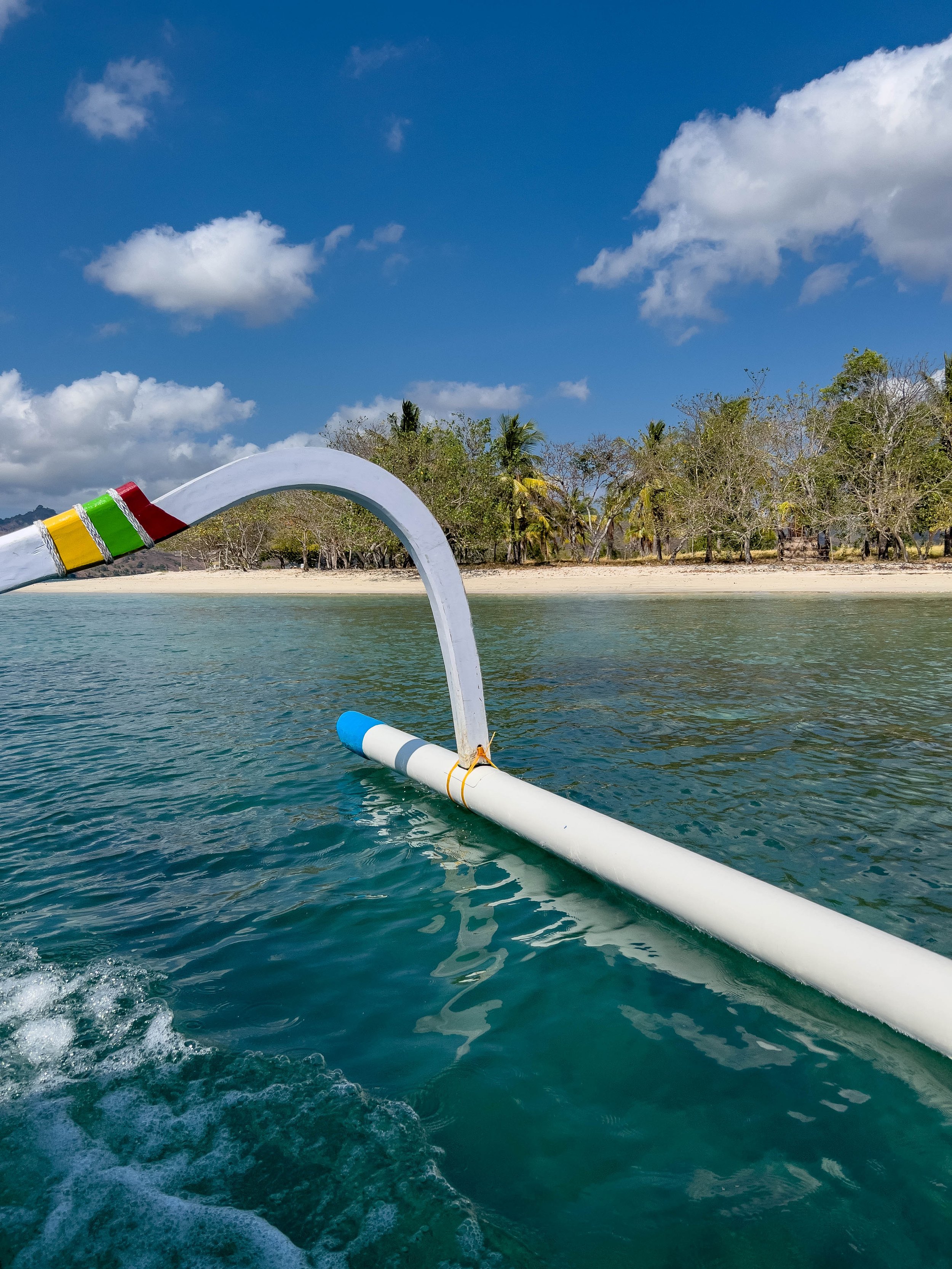 Gili Asahan snorkeling tour 01.jpg