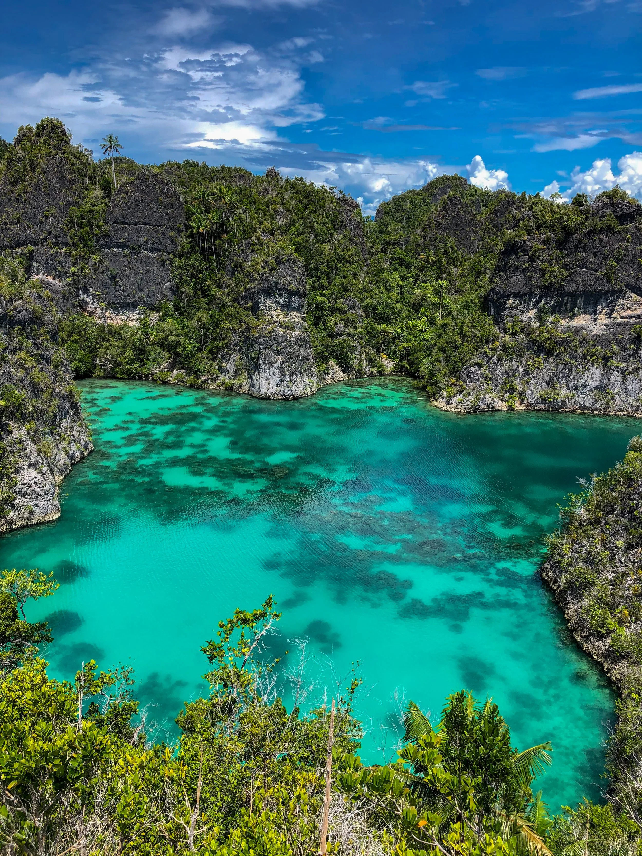 Raja Ampat 02 MimpiGO.jpg