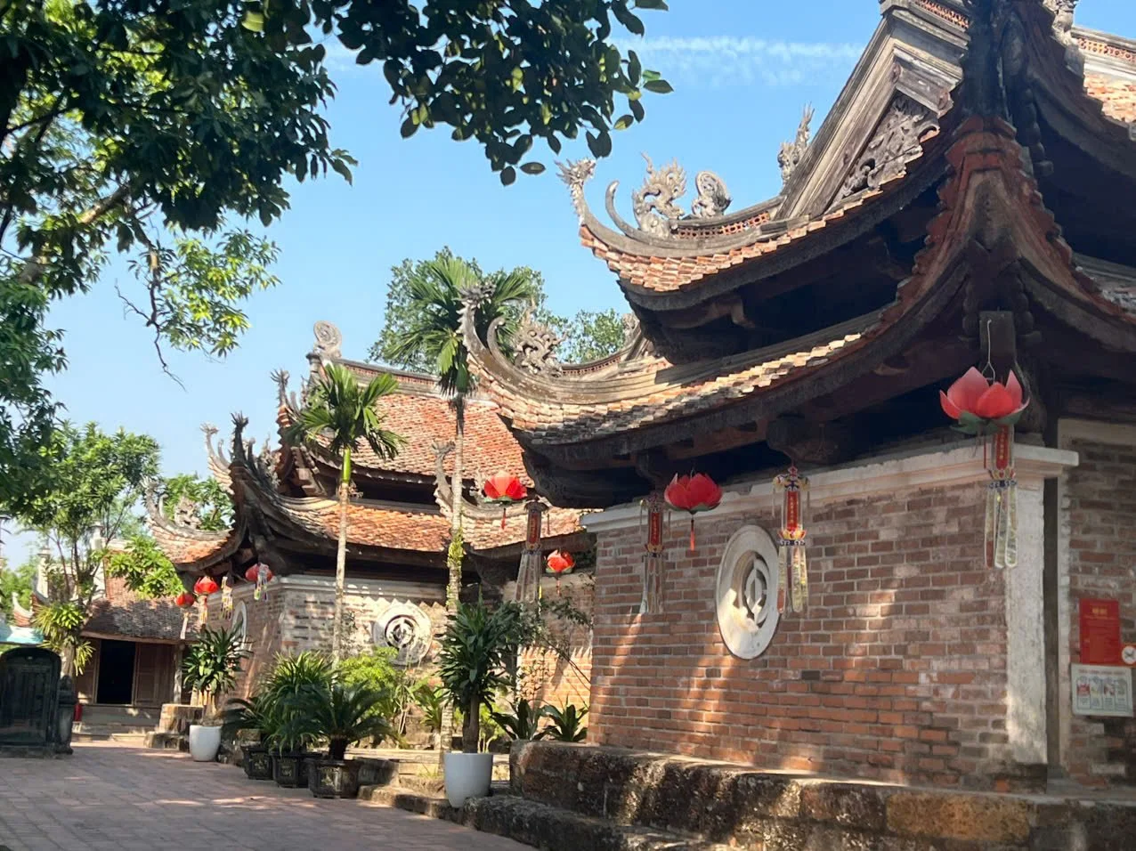 Pagode du Maitre.jpg