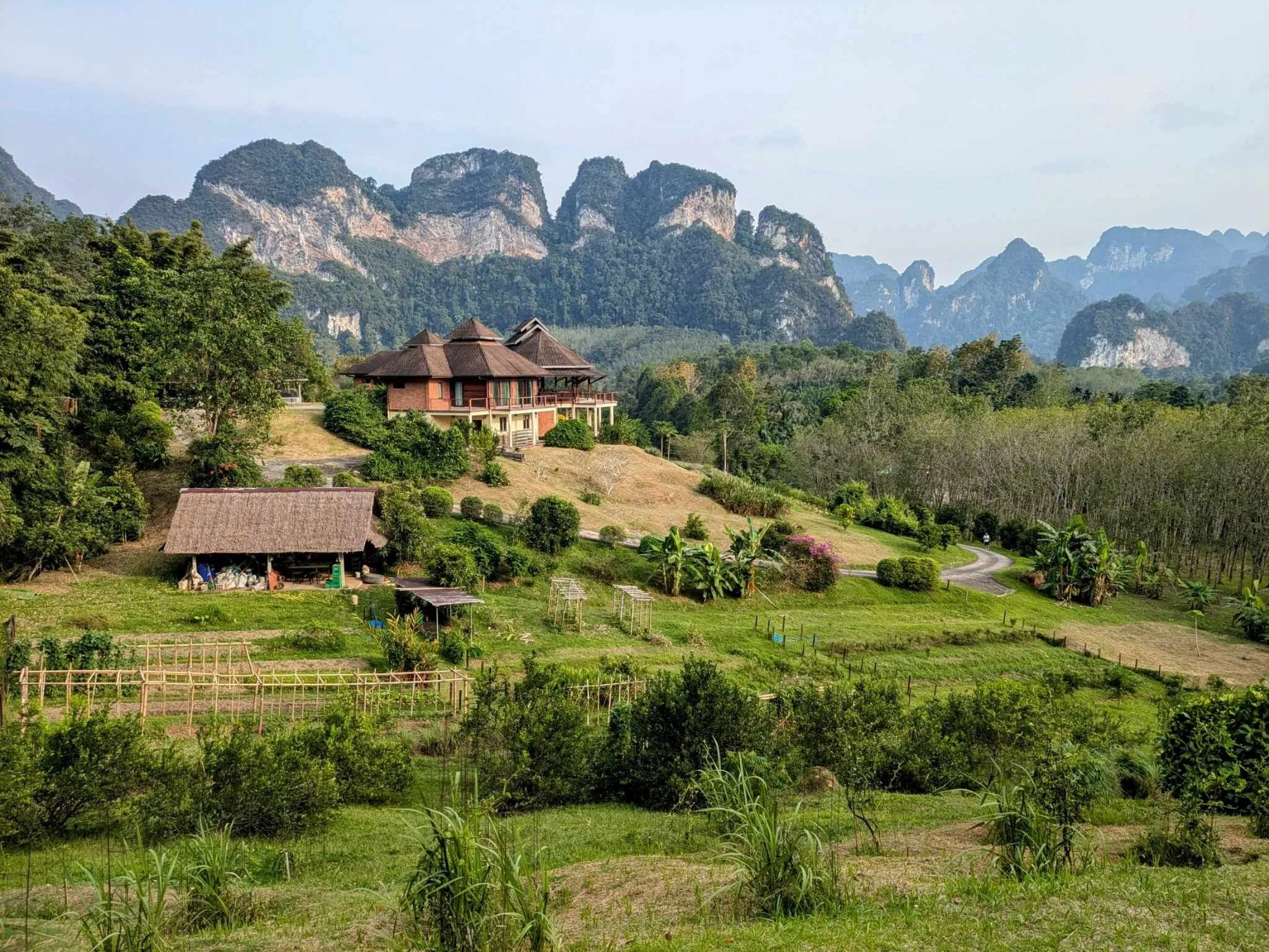 474894782_1159394632370681_1138629243894590520_n (1).jpg