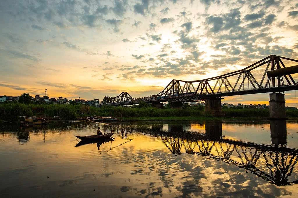 Pont Paul Doumer à Hanoi.jpg