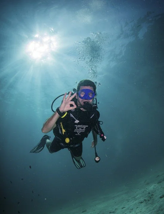 Capture d’écran 2025-06-20 135427.jpg