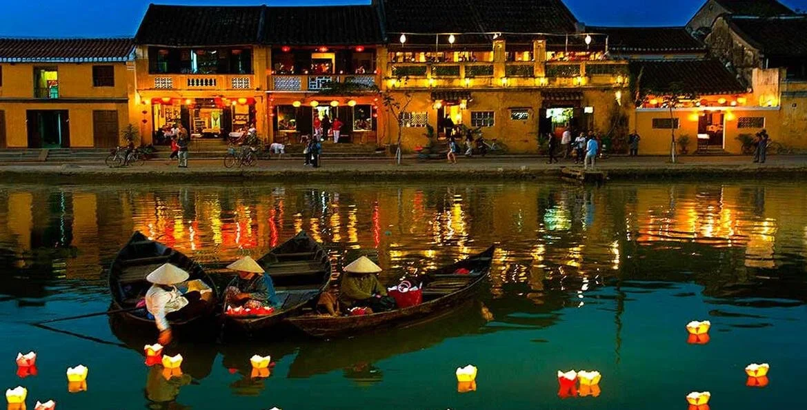 Hoi an 8.jpg