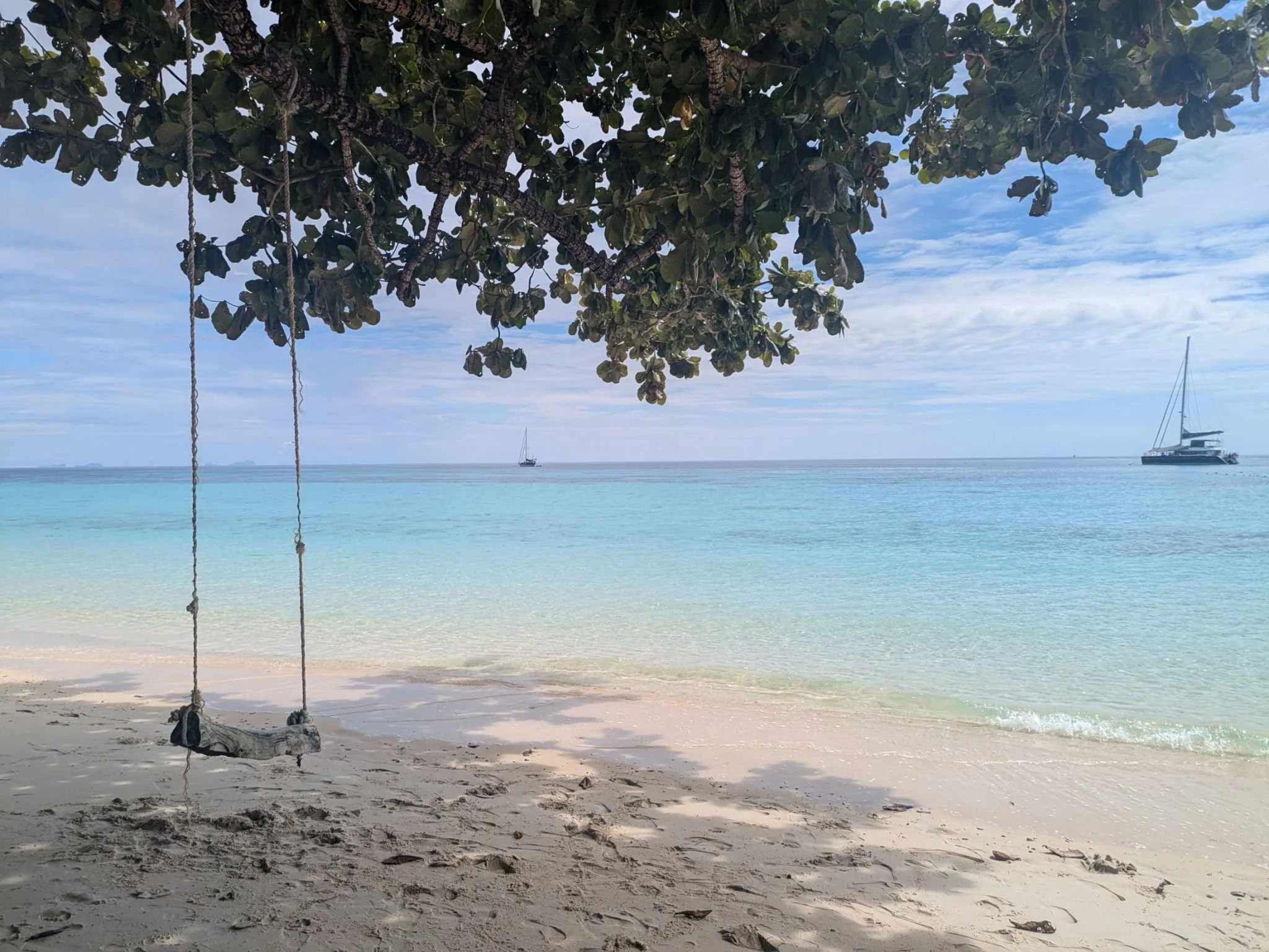 474895847_2060756967717903_8775465002066634575_n (1).jpg