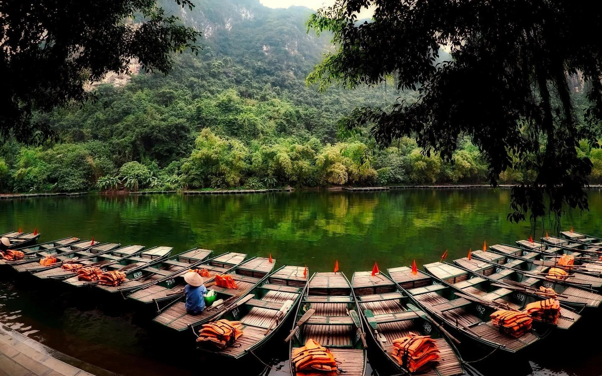 Baque à Tam Coc.jpg