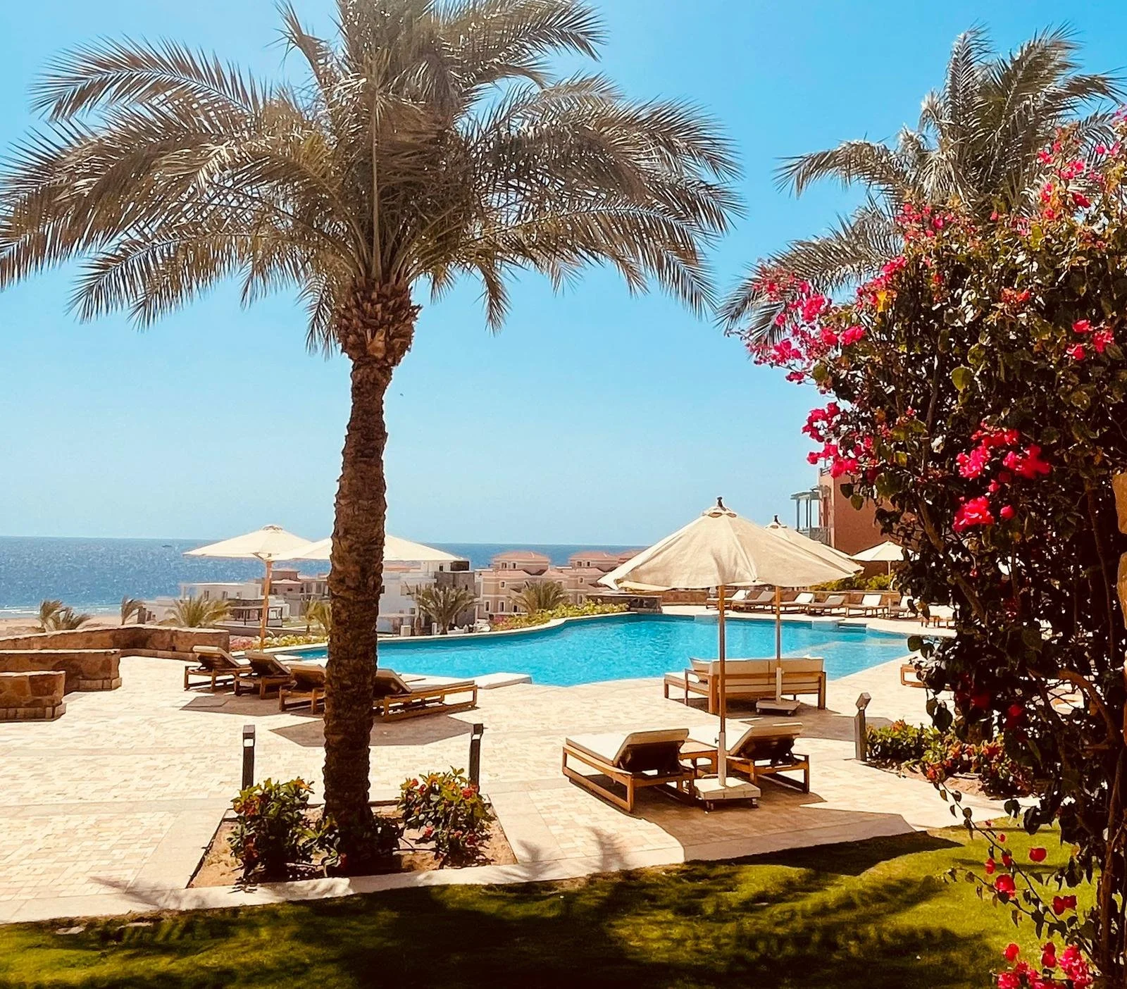 Photos Egypte Cecile (13).jpg