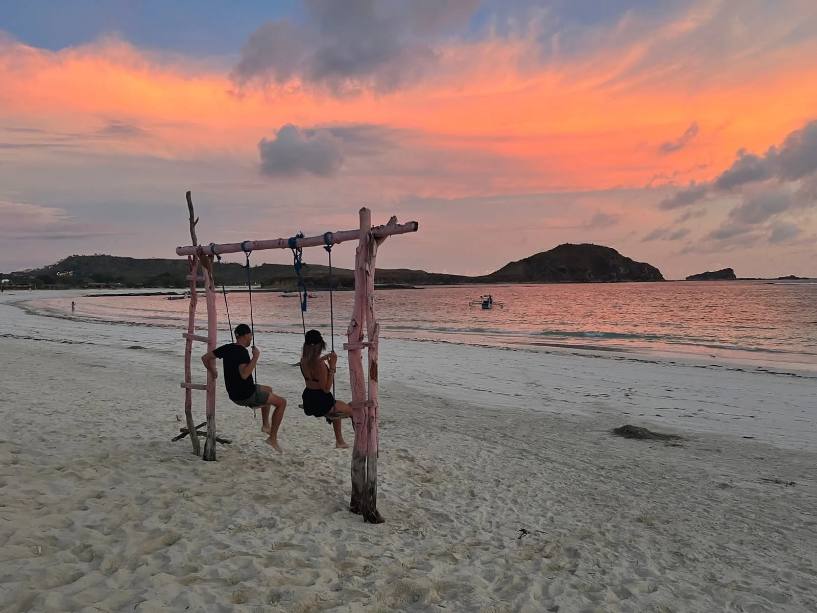 WhatsApp Image 2022-09-14 at 12.34.15.jpg