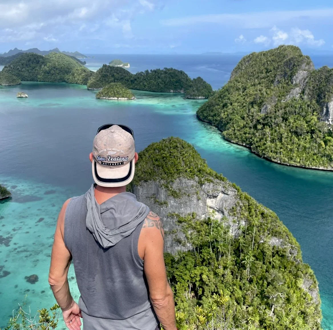 Raja Ampat Erard 01 (1).jpg